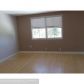 7130 SW 41ST CT, Fort Lauderdale, FL 33314 ID:7441207