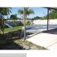 7130 SW 41ST CT, Fort Lauderdale, FL 33314 ID:7441209