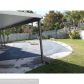 7130 SW 41ST CT, Fort Lauderdale, FL 33314 ID:7441210