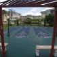 4299 NW 16TH ST # 309, Fort Lauderdale, FL 33313 ID:2493734