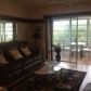 4299 NW 16TH ST # 309, Fort Lauderdale, FL 33313 ID:2493735