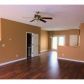 Unit 4112 - 4112 Stone Trace Drive, Atlanta, GA 30344 ID:6532223