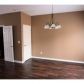 Unit 4112 - 4112 Stone Trace Drive, Atlanta, GA 30344 ID:6532224