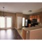 Unit 4112 - 4112 Stone Trace Drive, Atlanta, GA 30344 ID:6532225