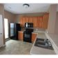 Unit 4112 - 4112 Stone Trace Drive, Atlanta, GA 30344 ID:6532226