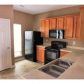 Unit 4112 - 4112 Stone Trace Drive, Atlanta, GA 30344 ID:6532227