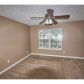 Unit 4112 - 4112 Stone Trace Drive, Atlanta, GA 30344 ID:6532228