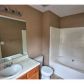 Unit 4112 - 4112 Stone Trace Drive, Atlanta, GA 30344 ID:6532229