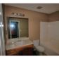 Unit 4112 - 4112 Stone Trace Drive, Atlanta, GA 30344 ID:6532230