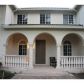 14066 SW 272 ST # 0, Homestead, FL 33032 ID:7202137