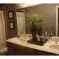 14066 SW 272 ST # 0, Homestead, FL 33032 ID:7202140