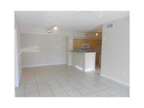 2200 E PRESERVE WY # 107, Hollywood, FL 33025