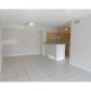 2200 E PRESERVE WY # 107, Hollywood, FL 33025 ID:7537943