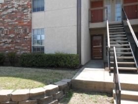 12480 Abrams Rd #504, Dallas, TX 75243