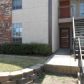 12480 Abrams Rd #504, Dallas, TX 75243 ID:7853721