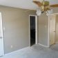 12480 Abrams Rd #504, Dallas, TX 75243 ID:7853722