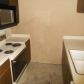 12480 Abrams Rd #504, Dallas, TX 75243 ID:7853723