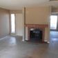 12480 Abrams Rd #504, Dallas, TX 75243 ID:7853724