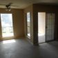 12480 Abrams Rd #504, Dallas, TX 75243 ID:7853725