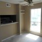 12480 Abrams Rd #504, Dallas, TX 75243 ID:7853726