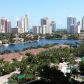 20185 E Country Club Dr # 1202, Miami, FL 33180 ID:7859187