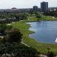 20185 E Country Club Dr # 1202, Miami, FL 33180 ID:7859188