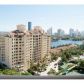 20185 E Country Club Dr # 1202, Miami, FL 33180 ID:7859189