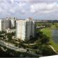 20185 E Country Club Dr # 1202, Miami, FL 33180 ID:7859190