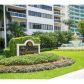 20185 E Country Club Dr # 1202, Miami, FL 33180 ID:7859193