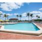 20185 E Country Club Dr # 1202, Miami, FL 33180 ID:7859194