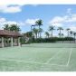 20185 E Country Club Dr # 1202, Miami, FL 33180 ID:7859196