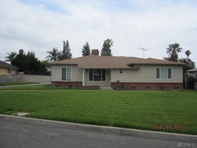 10055 Poulsen Ave, Montclair, CA 91763