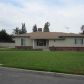 10055 Poulsen Ave, Montclair, CA 91763 ID:490170