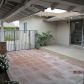 10055 Poulsen Ave, Montclair, CA 91763 ID:490171