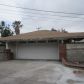 10055 Poulsen Ave, Montclair, CA 91763 ID:490172