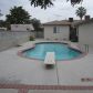 10055 Poulsen Ave, Montclair, CA 91763 ID:490173