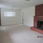 10055 Poulsen Ave, Montclair, CA 91763 ID:490174