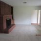 10055 Poulsen Ave, Montclair, CA 91763 ID:490176