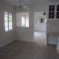 10055 Poulsen Ave, Montclair, CA 91763 ID:490178