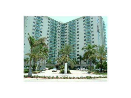 3901 OCEAN DR # 5S, Hollywood, FL 33019