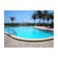 3901 OCEAN DR # 5S, Hollywood, FL 33019 ID:5899539