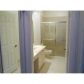 1610 WEEPING WILLOW WY # 1610, Hollywood, FL 33019 ID:5900922