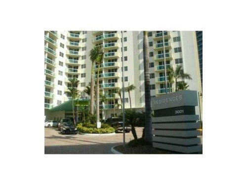 3001 S Ocean Dr # 117, Hollywood, FL 33019