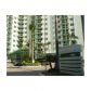 3001 S Ocean Dr # 117, Hollywood, FL 33019 ID:7875916