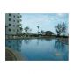 3001 S Ocean Dr # 117, Hollywood, FL 33019 ID:7875919