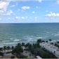 3001 S Ocean Dr # 117, Hollywood, FL 33019 ID:7875921