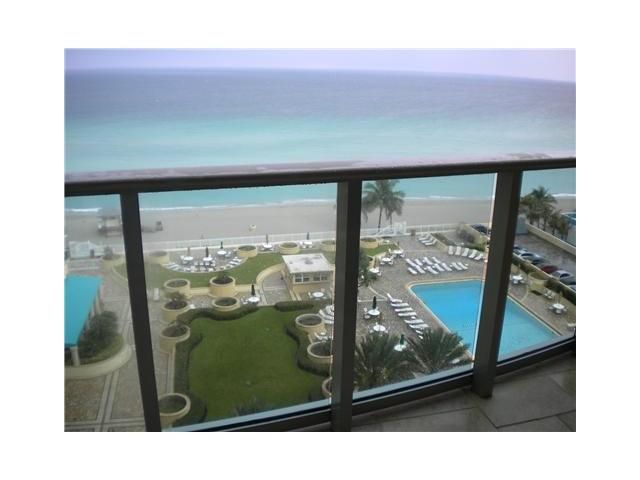 2501 S OCEAN DR # 1021, Hollywood, FL 33019