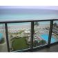 2501 S OCEAN DR # 1021, Hollywood, FL 33019 ID:1509597