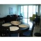 2501 S OCEAN DR # 1021, Hollywood, FL 33019 ID:1509600