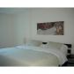 2501 S OCEAN DR # 1021, Hollywood, FL 33019 ID:1509598